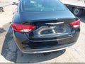 2015 Chrysler 200 — photo 16 of 16 | VIN 1C3CCCAB6FN641515