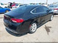 2015 Chrysler 200 — photo 4 of 16 | VIN 1C3CCCAB6FN641515
