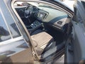 2015 Chrysler 200 — photo 5 of 16 | VIN 1C3CCCAB6FN641515