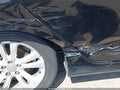 2015 Chrysler 200 — photo 6 of 16 | VIN 1C3CCCAB6FN641515