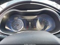 2015 Chrysler 200 — photo 7 of 16 | VIN 1C3CCCAB6FN641515