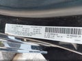 2015 Chrysler 200 — photo 9 of 16 | VIN 1C3CCCAB6FN641515
