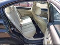 2011 Subaru Legacy — photo 8 of 11 | VIN 4S3BMCA69B3254552