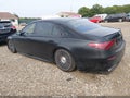2021 Mercedes-Benz S-Class — photo 3 of 15 | VIN W1K6G7GB4MA038326