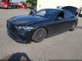 2021 Mercedes-Benz S-Class — photo 2 of 15 | VIN W1K6G7GB4MA038326
