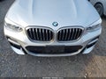 2020 BMW X3 — photo 10 of 16 | VIN 5UXTY9C09LLE59506