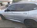 2020 BMW X3 — photo 13 of 16 | VIN 5UXTY9C09LLE59506
