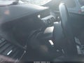 2020 BMW X3 — photo 14 of 16 | VIN 5UXTY9C09LLE59506