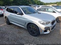 2020 BMW X3 — photo 1 of 16 | VIN 5UXTY9C09LLE59506