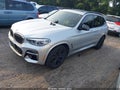 2020 BMW X3 — photo 2 of 16 | VIN 5UXTY9C09LLE59506