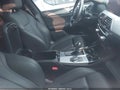 2020 BMW X3 — photo 5 of 16 | VIN 5UXTY9C09LLE59506