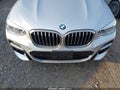2020 BMW X3 — photo 6 of 16 | VIN 5UXTY9C09LLE59506