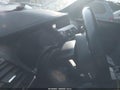 2020 BMW X3 — photo 7 of 16 | VIN 5UXTY9C09LLE59506