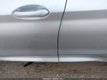 2020 BMW X3 — photo 9 of 16 | VIN 5UXTY9C09LLE59506