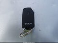 2023 Kia Seltos — photo 11 of 16 | VIN KNDEUCAA4P7405329