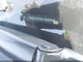 2020 Honda Accord — photo 17 of 20 | VIN 1HGCV2F39LA028942