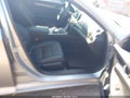 2020 Honda Accord — photo 5 of 20 | VIN 1HGCV2F39LA028942