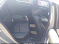 2020 Honda Accord — photo 8 of 20 | VIN 1HGCV2F39LA028942