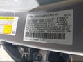 2020 Honda Accord — photo 9 of 20 | VIN 1HGCV2F39LA028942