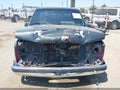 1990 Chevrolet GMT — photo 15 of 19 | VIN 1GCDC14K2LZ228334
