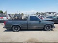 1990 Chevrolet GMT — photo 16 of 19 | VIN 1GCDC14K2LZ228334