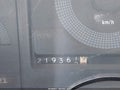 1990 Chevrolet GMT — photo 18 of 19 | VIN 1GCDC14K2LZ228334