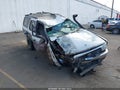 1995 Toyota 4Runner — photo 1 of 17 | VIN JT3VN39W8S0204925