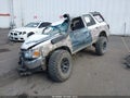 1995 Toyota 4Runner — photo 2 of 17 | VIN JT3VN39W8S0204925