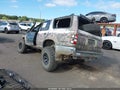 1995 Toyota 4Runner — photo 3 of 17 | VIN JT3VN39W8S0204925