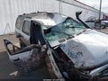 1995 Toyota 4Runner — photo 6 of 17 | VIN JT3VN39W8S0204925