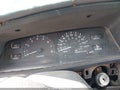 1995 Toyota 4Runner — photo 7 of 17 | VIN JT3VN39W8S0204925