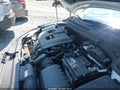 2020 Hyundai Veloster — photo 10 of 16 | VIN KMHTG6AF8LU028443