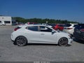 2020 Hyundai Veloster — photo 13 of 16 | VIN KMHTG6AF8LU028443