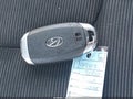 2020 Hyundai Veloster — photo 11 of 16 | VIN KMHTG6AF8LU028443