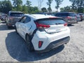 2020 Hyundai Veloster — photo 3 of 16 | VIN KMHTG6AF8LU028443
