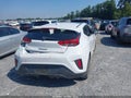 2020 Hyundai Veloster — photo 4 of 16 | VIN KMHTG6AF8LU028443