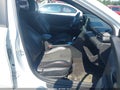 2020 Hyundai Veloster — photo 5 of 16 | VIN KMHTG6AF8LU028443