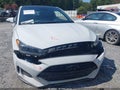 2020 Hyundai Veloster — photo 6 of 16 | VIN KMHTG6AF8LU028443