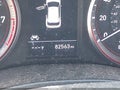 2020 Hyundai Veloster — photo 7 of 16 | VIN KMHTG6AF8LU028443