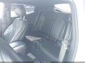 2020 Hyundai Veloster — photo 8 of 16 | VIN KMHTG6AF8LU028443