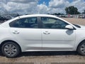2023 Kia Rio — photo 13 of 16 | VIN 3KPA24AD8PE616313