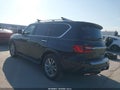 2019 Infiniti QX80 — photo 3 of 18 | VIN JN8AZ2NE6K9230557