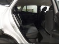 2026 Chevrolet Trax — photo 8 of 17 | VIN KL77LFEP7TC028232
