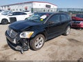 2012 Dodge Caliber — photo 2 of 16 | VIN 1C3CDWDA1CD533676