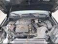 2021 Buick Encore GX — photo 10 of 18 | VIN KL4MMESL3MB118378