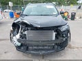 2021 Buick Encore GX — photo 12 of 18 | VIN KL4MMESL3MB118378