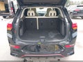 2021 Buick Encore GX — photo 18 of 18 | VIN KL4MMESL3MB118378