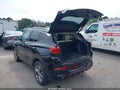 2021 Buick Encore GX — photo 3 of 18 | VIN KL4MMESL3MB118378