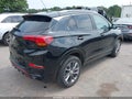 2021 Buick Encore GX — photo 4 of 18 | VIN KL4MMESL3MB118378