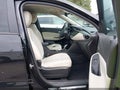 2021 Buick Encore GX — photo 5 of 18 | VIN KL4MMESL3MB118378